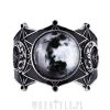 Jewellery Restyle | Wide Bangle, Full Moon, Moon Phases, Crescent "Moon Geometry Bracelet"